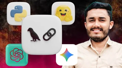 703408e9403dffe7c526df95e5e501c8 703408e9403dffe7c526df95e5e501c8