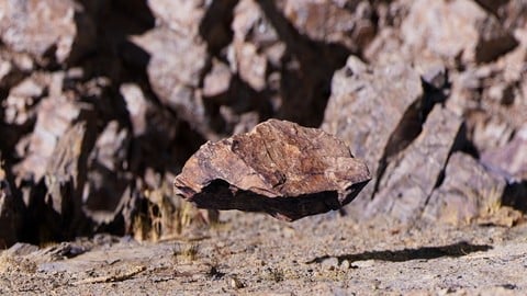 7933c80a85b5ffacde333dc630ae6eeb