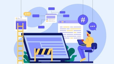 Power Platform And AI Copilot: Intelligent Apps & Automation