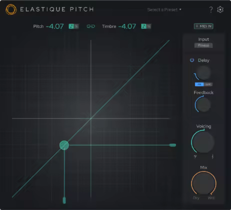 7pRAOUpAv1VMatDUmtx5BvfoGqBxGhb3.avif_