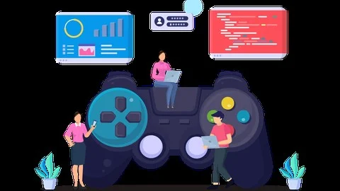 807f2dae5c064382b7456bb86d4c7740