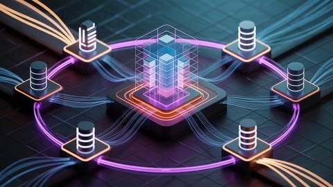 824531a49b95c1dc585bb773332d37ab 824531a49b95c1dc585bb773332d37ab