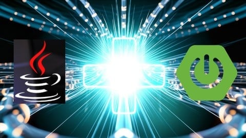 878660f9cccc0d12fbc946543567d369