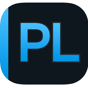 DxO PhotoLab 8 ELITE Edition 8.5.1 MacOS