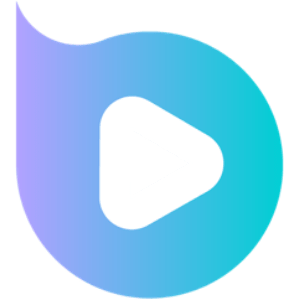 8WD3Jpas64NYkKPuNc9Pr54AJSlEe78I