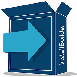 VMware InstallBuilder Enterprise 25.3 MacOS