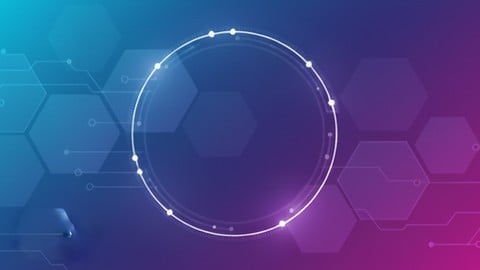 97e4f36af83c74ee03e8c77eeb509db3 97e4f36af83c74ee03e8c77eeb509db3