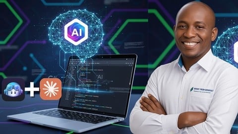 987befe75f76680d93a9d7a6bf76a9ea