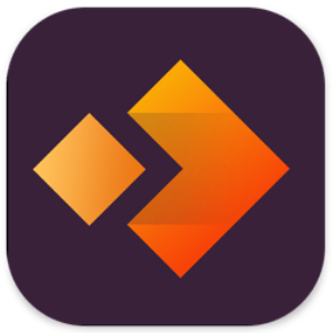 Apeaksoft Video Converter Ultimate 2.2.68 MacOS