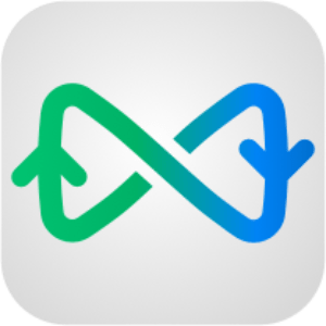 9eXD0KT54Dfw7tWQ8wqdYA90AJuFBI1U