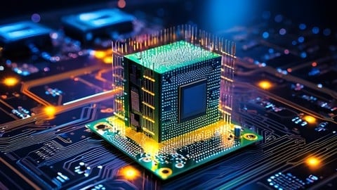 9f512afa231a9dd6c0f14066dd3645fb