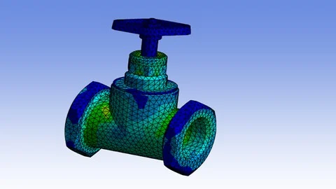 9f7162f6ada4f82c34a5736c57d9ff7c