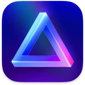 Luminar Neo 1.24.0 MacOS