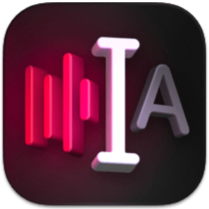 AI Transcription 2.10 MacOS