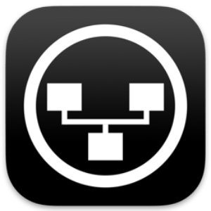 iNet Network Scanner 3.1.7 macOS