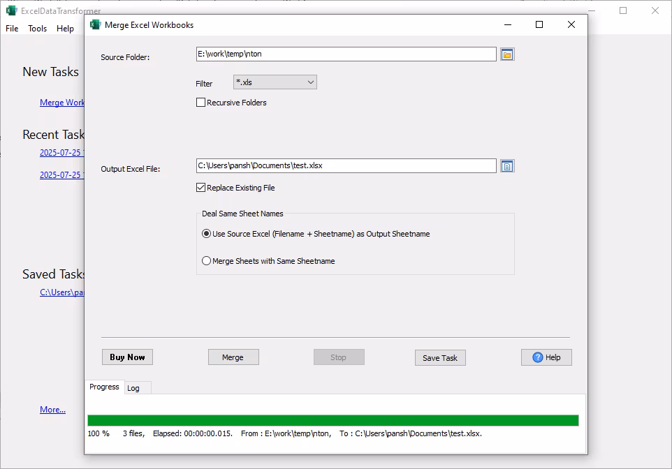 A8JxuSu9truYFwUh4NC940823T0TJSpv.avif_