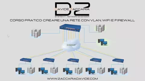 AAcUCcMSMDMC7edRShzhEZ6HIqXfIayA.avif_
