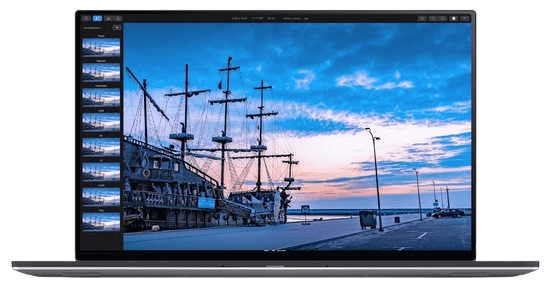 Mossaik Presets Pro 2.3.30