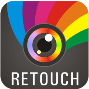 WidsMob AI Retoucher 3.18 MacOS
