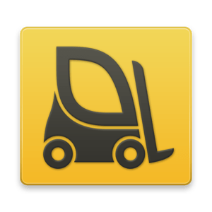 ForkLift 4.3.0 MacOS
