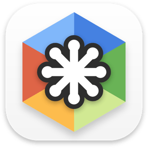 Boxy SVG 4.66.0 MacOS