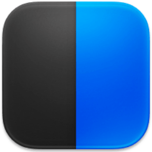 BRleiszPuv9i31xPSF7ml6g3qNCpSf6x