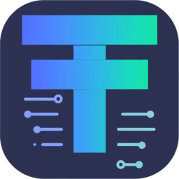 AITextTune 1.2.8.0
