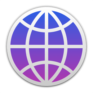 myTracks 4.4.3 MacOS