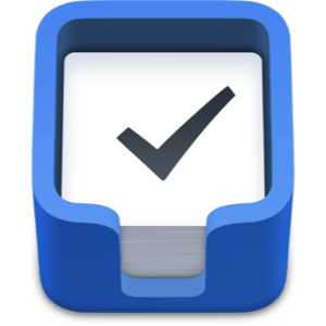 Things 3.21.10 MacOS