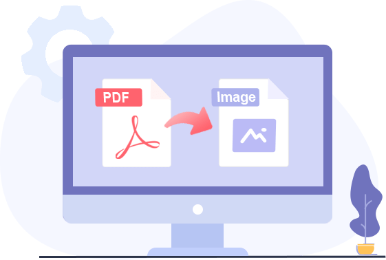 Coolmuster PDF Image Extractor 2.2.27 Multilingual