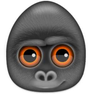 Debookee 8.2.0 MacOS