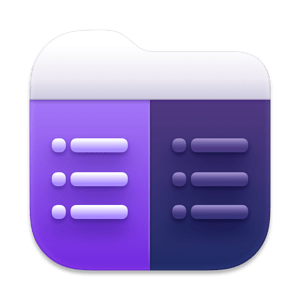Commander One PRO 3.14.0 MacOS