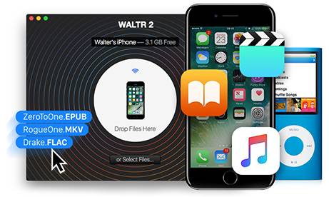 FI3WYHcxmWzoMBOSSYqYVBfqVdwpShSy