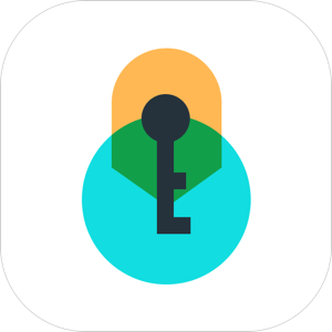 Apeaksoft iOS Unlocker 1.0.68 MacOS