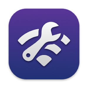 Airtool 2.6.0 MacOS