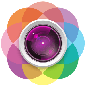 PixelStyle Photo Editor 4.3.1 MacOS
