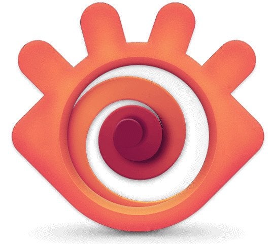 XnViewMP 1.8.8 x64 Multilingual
