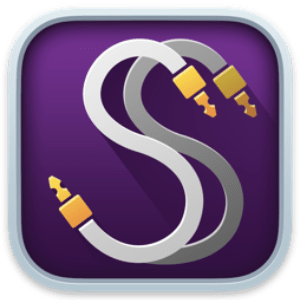 Sound Siphon 3.8.1 MacOS