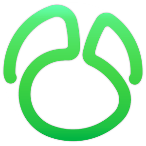 Navicat for MySQL 17.1.9 macOS