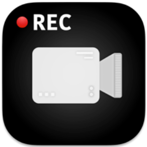 Screen Recorder by Omi 1.3.15 MacOS