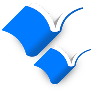 Storyist 4.3.8 MacOS