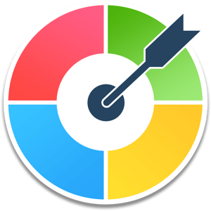 Focus Matrix 2.0 Mac