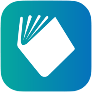 OmniReader Pro 3.2.0 MacOS