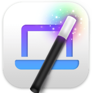 MacPilot 16.8 MacOS