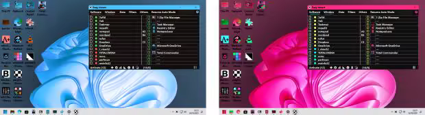 IJ4J38ZW5S5ZKl1OTHNF2F5mCrL7ZRFo.avif_