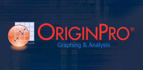 OriginLab OriginPro 2025b v10.2.5.212 x64