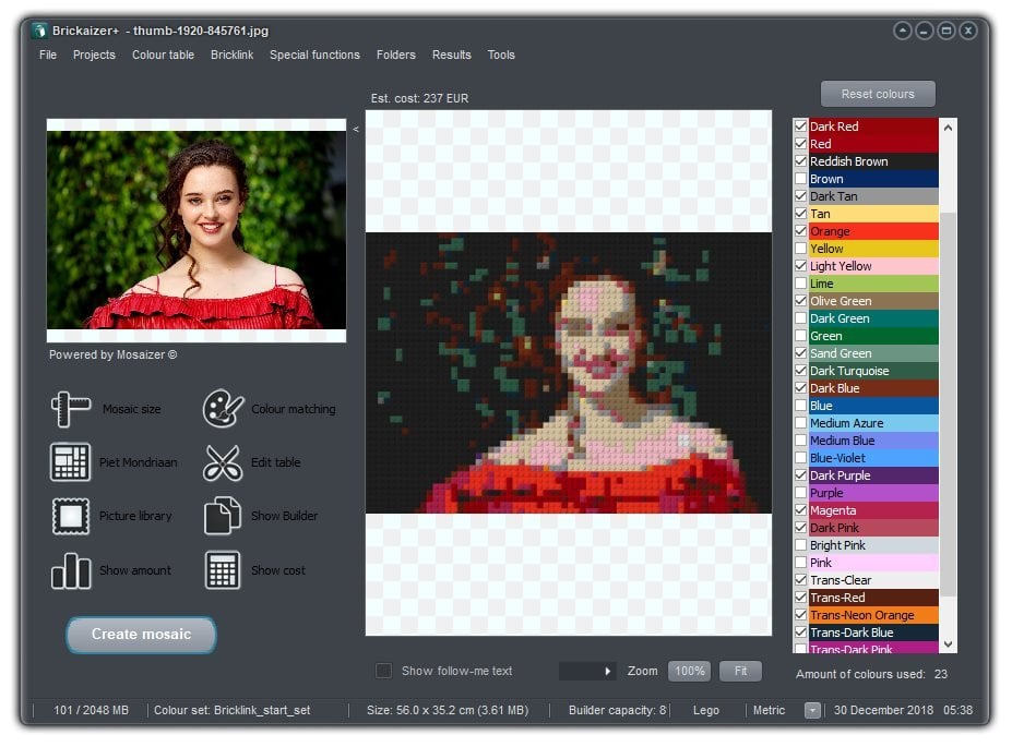 IwjUZse1uF54yn8QLVhpcxMd0pLwZuCI