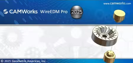 JtJ5eClChkCwqUQsimkpdp0bgp6AcBGs.avif_ JtJ5eClChkCwqUQsimkpdp0bgp6AcBGs.avif_