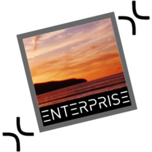 ExactScan Pro / Enterprise 24.9 MacOS