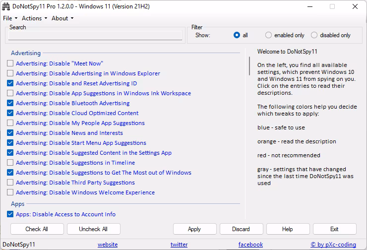 KAhBygohyGbQNCGY2hO085i33jchyzrH.avif_ KAhBygohyGbQNCGY2hO085i33jchyzrH.avif_